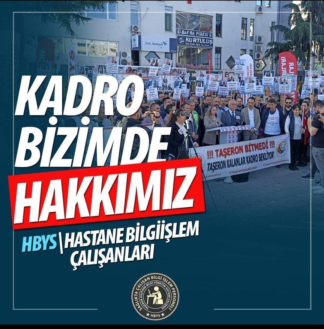 BitirgenAyse1's tweet photo. @ismailozdemirrr https://t.co/ednt0zKuM0