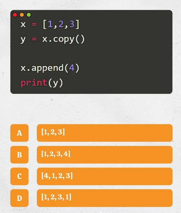 Python Developer tweet media