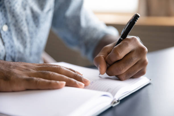 johny_page98's tweet image. Buy #masters_dissertation online:-
Getting assistance with case study #dissertation_writing services is not as hard as you would believe these days. Even though composing an intricate dissertation is exceptional. To know more information, visit: dissertation.ae/master-dissert…