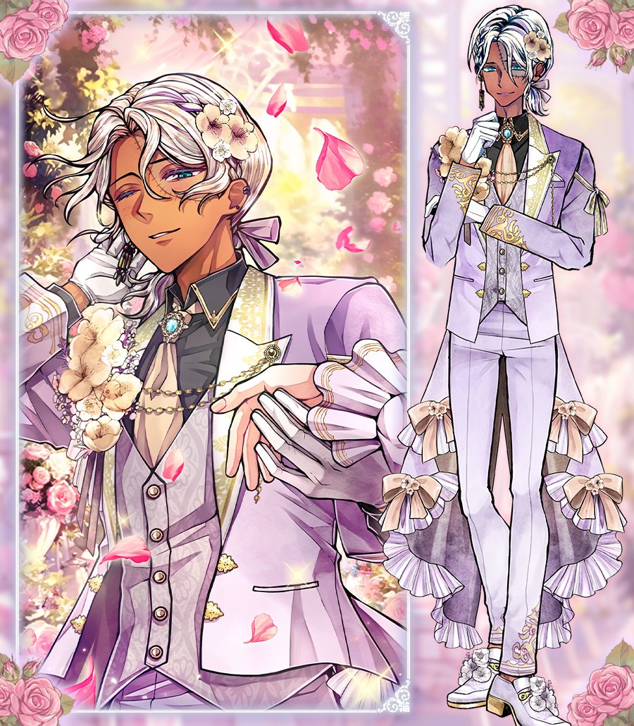 GP2ifvPbsAEEm-8.jpg?format=jpg