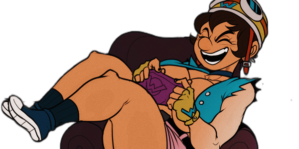 ᅠ

ᅠᅠ

        𝐓𝐇𝐄 𝐈𝐓𝐀𝐋𝐈𝐀𝐍 𝐅𝐀𝐓𝐀𝐒𝐒 
                       𝐖𝐀𝐑𝐈𝐀.ᐟ

 𝐎𝐖𝐍𝐄𝐑 𝐎𝐅 𝐖𝐀𝐑𝐈𝐀𝐖𝐀𝐑𝐄 , 𝐈𝐍𝐂.ᐟ .ᐟ
                𝐎𝐍𝐋𝐘𝐅𝐀𝐍𝐒 𝐔𝐒𝐄𝐑 .ᐟ
ᅠ

ᅠᅠ