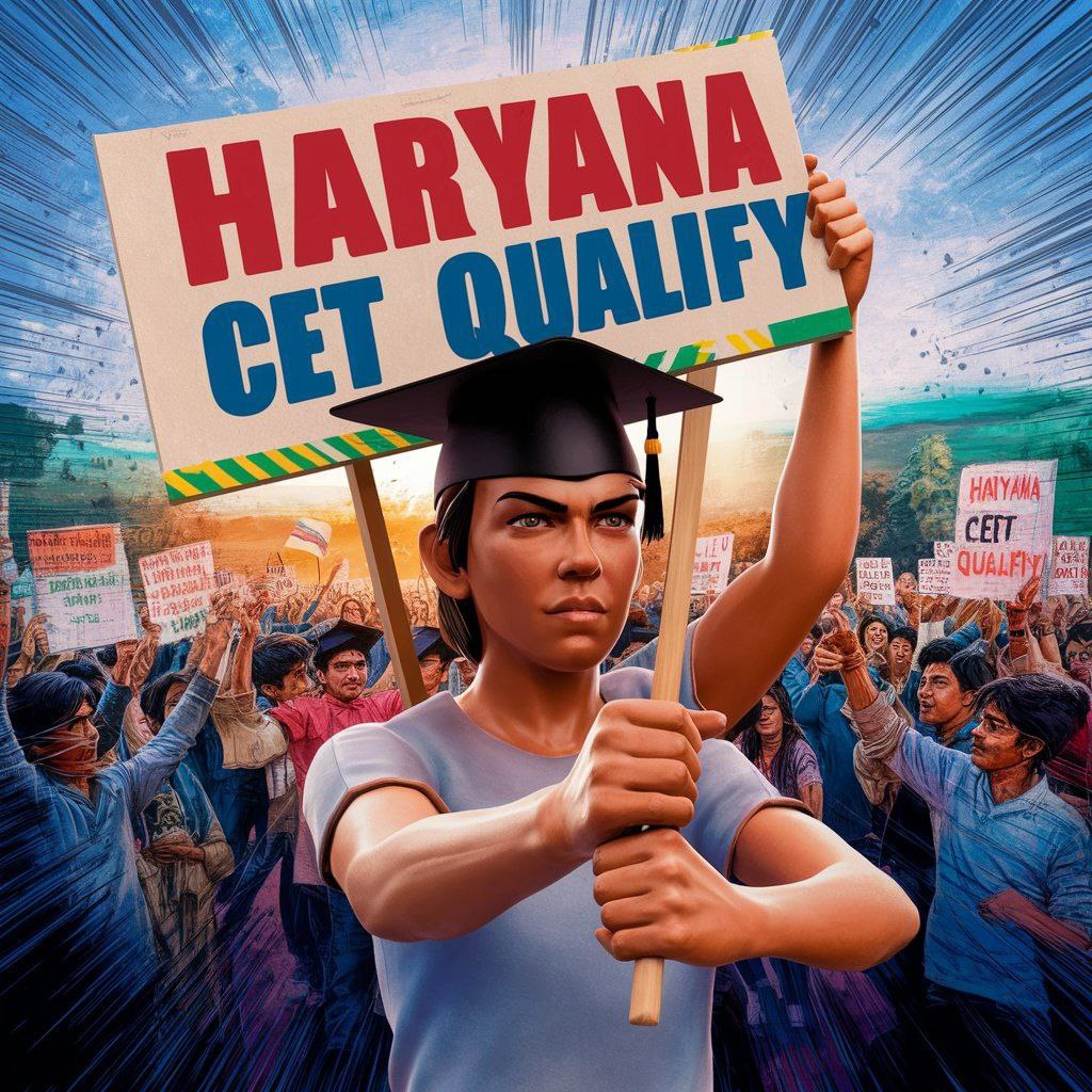 SunilKu50749735's tweet photo. #cet_qualify https://t.co/dYLiGCrd2K