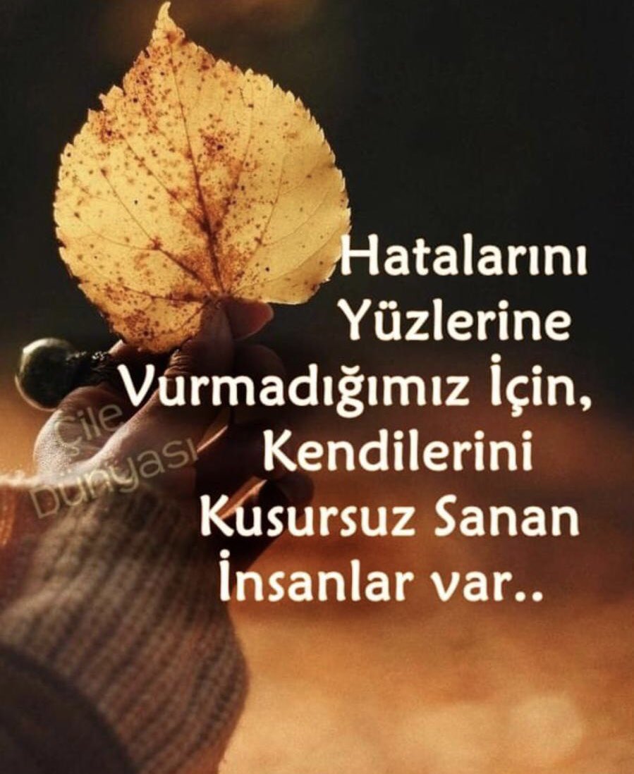 nedbayram's tweet photo. https://t.co/qqAji2JhP3