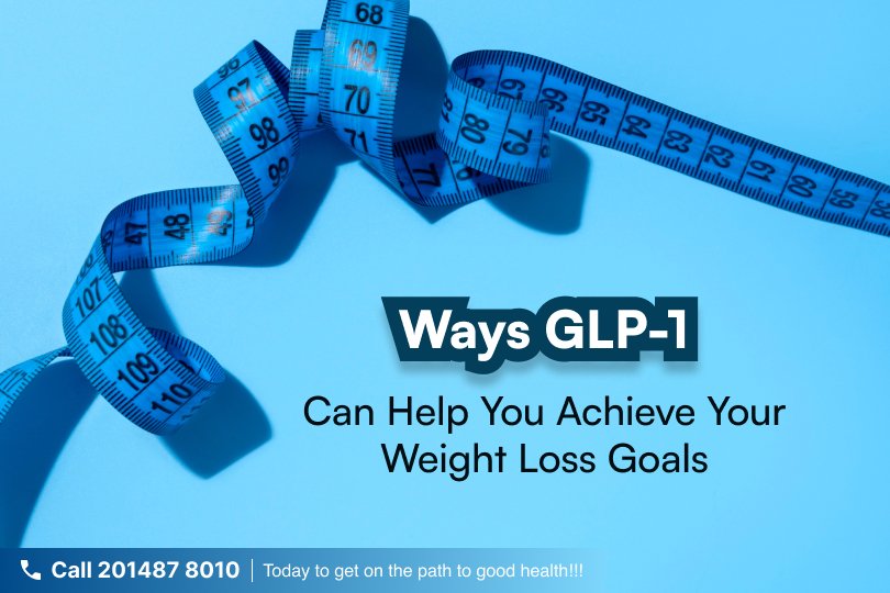 mdslimnj's tweet photo. GLP-1, or glucagon-like peptide-1, is a naturally occurring hormone in the body that plays a significant role in various physiological processes, including weight management and overall health.

#blog #glp1weightloss #weightloss #happyweightloss https://t.co/am7K4T07WG