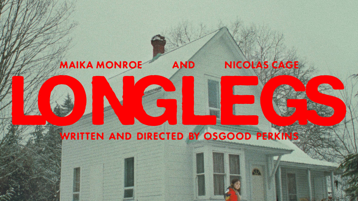 justaida3's tweet photo. ¿Estáis preparando las vacaciones, #horrorlovers? Aseguraros de elegir algún lugar con CINE cercano porque Agosto es el nuevo Octubre para nosotros 🖤:
💀 Longlegs (2/08)
💀 Winnie-The-Pooh: Blood and Honey 2 (2/8)
💀 Trap (9/08)
💀 Alien Romulus (15/08)
💀 Maxxxine (23/08)
💀 They listen (30/08)