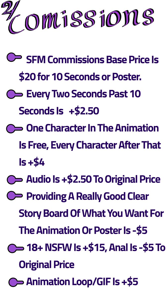 AtzelDaOverlord's tweet photo. Please Be Respectful, If I don't see your email, I will eventually. Name The Email Tw!tter C0mm1ss10n so I don't Ignore it.
Also the Email is" sculptmaster4@gmail.com "not  Sculptmaster4@gmail.com (It was a Typo) https://t.co/A0G84PP52G