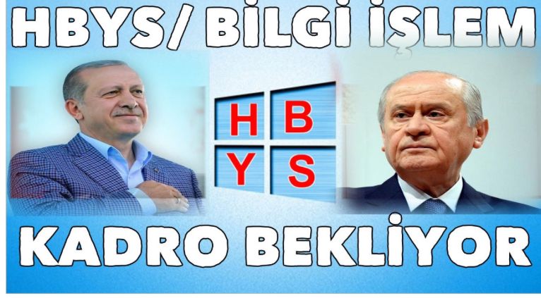 BitirgenAyse1's tweet photo. @ismailozdemirrr https://t.co/SKIJgpL7rm