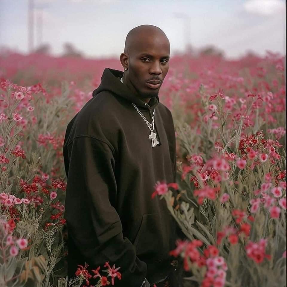 I’ve seen some great A.I art! Chat GPT and Midjourney have actually really helped me in my own creative process.