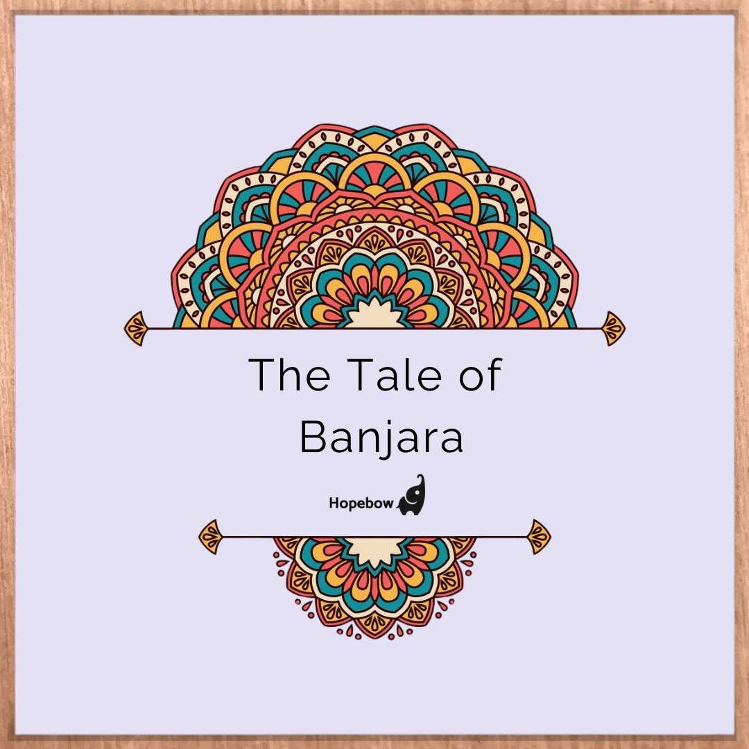 Hopebowkids's tweet photo. Banjara needlework, a vibrant and intricate embroidery tradition from India's nomadic Banjara community, showcases rich patterns and vivid colours that tell tales of cultural heritage.

#WednesdayWeaves #IndianCraft #TextileArt https://t.co/t5s5UvdHoV