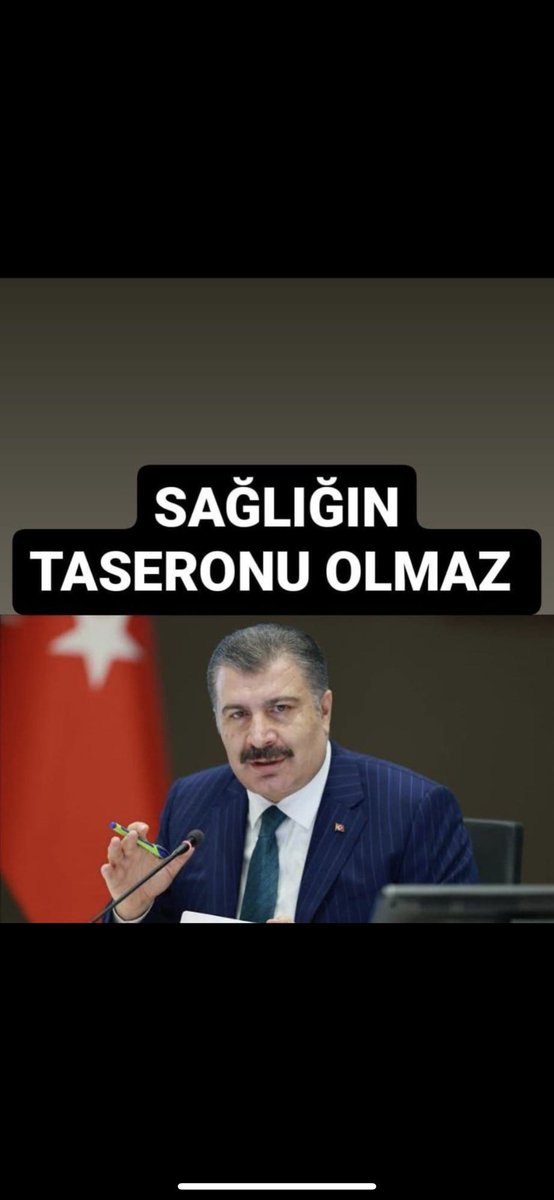 BitirgenAyse1's tweet photo. @ismailozdemirrr https://t.co/XYg7L4Ugkk