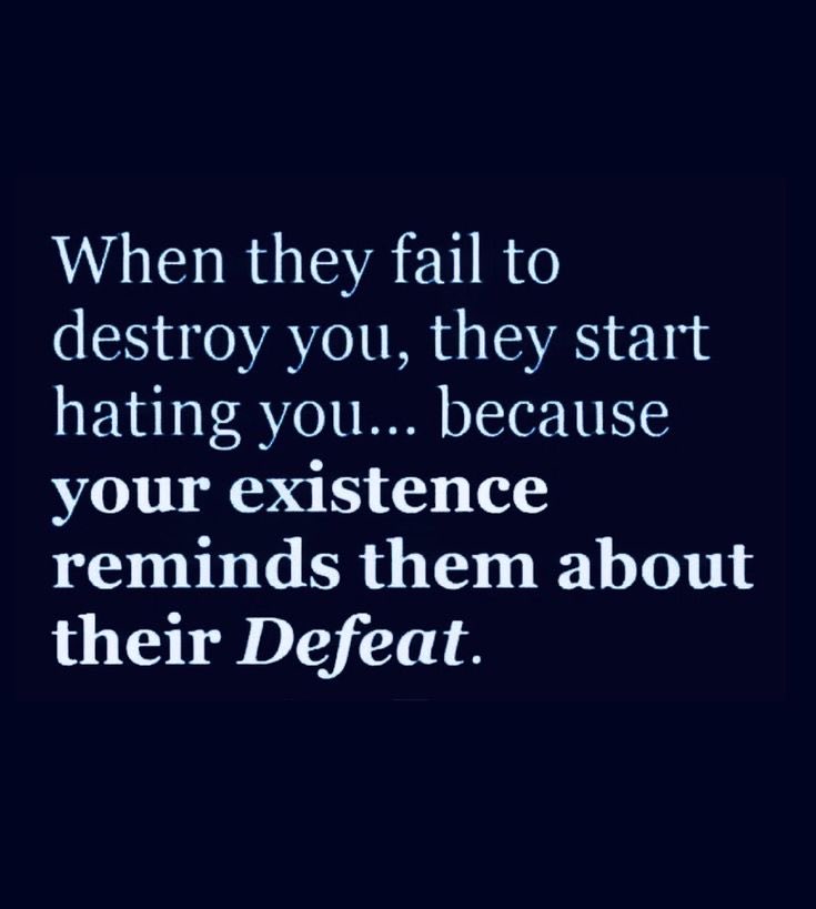 DANNYTEMBO2's tweet photo. God does have a purpose and a plan for you, and God has the power to carry out that plan. No person or circumstance can touch us outside of God’s sovereign control. No person or circumstances can frustrate God’s purpose for our lives. https://t.co/pjgsRStAcO