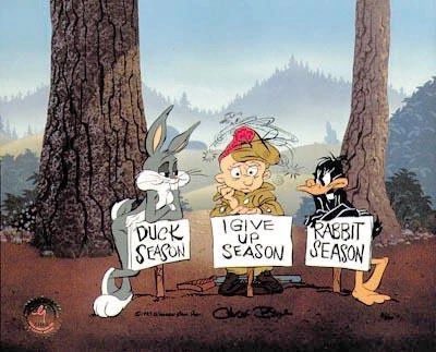 DutchLassie's tweet photo. Ik dacht eerst echt dat ze vuurwerk aan het afsteken waren. Maar kennelijk is het jachtseizoen al geopend😱 #Limbabwe https://t.co/p1iC2aVL65