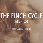 Photo by The Finch Cycle (@thefinchcycle)