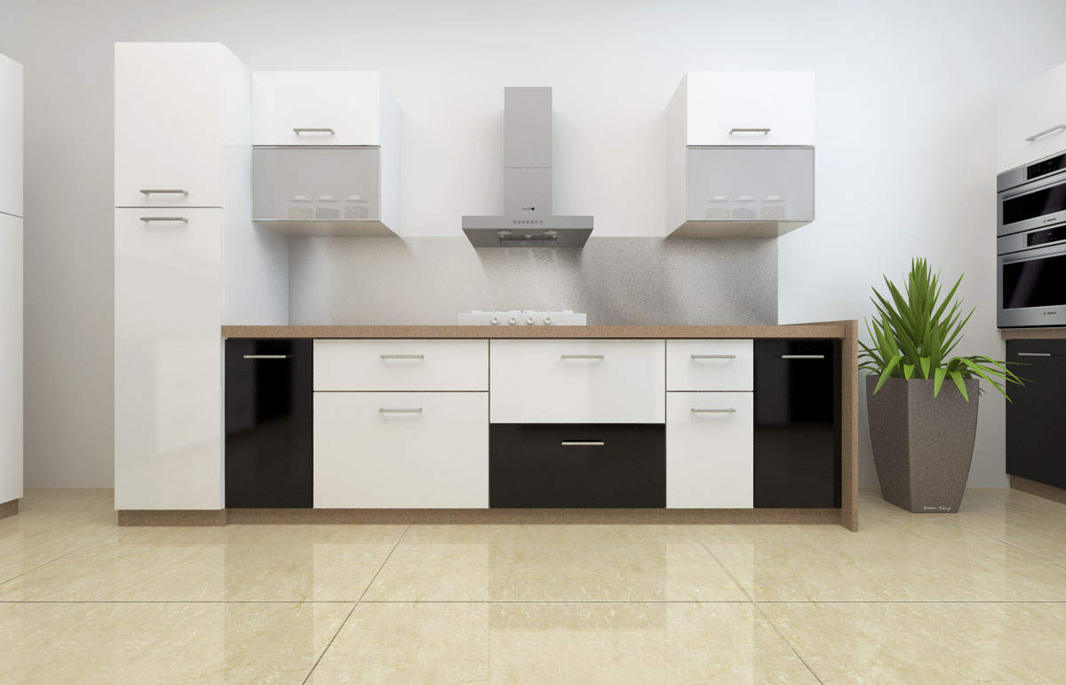 aeiservices123's tweet image. "Completed a kitchen interior with a classic design, utilizing timeless elements and high-quality materials to ensure lasting beauty."

#interiordesign #interiorwork #renovation #carpenter #furnituredesign #furniture #kitchendesign #kitchendecor #classickitchen #AEIservices