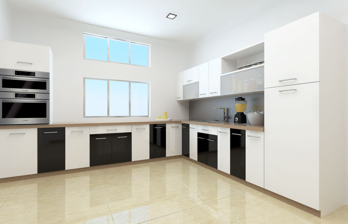 aeiservices123's tweet image. "Completed a kitchen interior with a classic design, utilizing timeless elements and high-quality materials to ensure lasting beauty."

#interiordesign #interiorwork #renovation #carpenter #furnituredesign #furniture #kitchendesign #kitchendecor #classickitchen #AEIservices