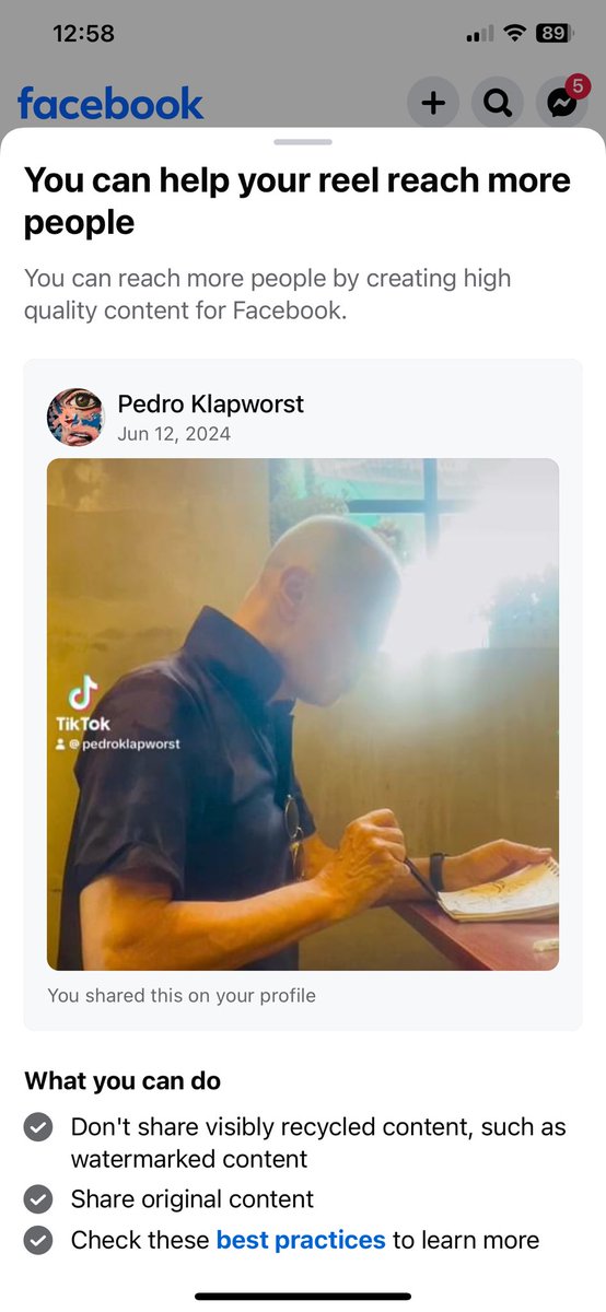 Peter Klashorst2 (@peterklashorst2) on Twitter photo 