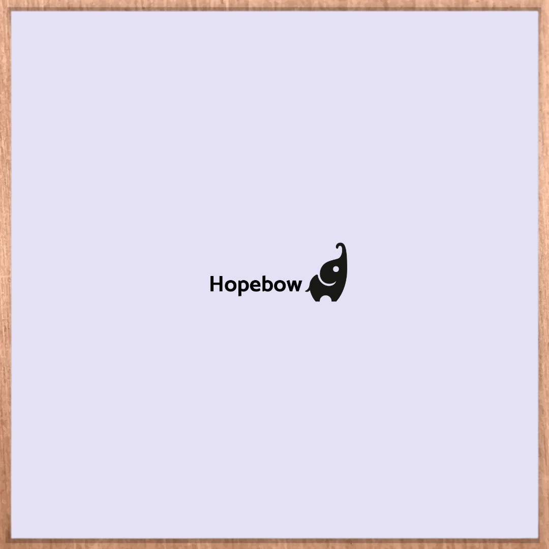 Hopebowkids's tweet photo. Embroidering tales of tradition and culture, as Hopebow stitches the fabric of curiosity and admiration for Banjara needlework into the hearts of the next generation.

#CraftingCulture #WednesdayWeaves #HopebowKids https://t.co/7PbIBff2ju