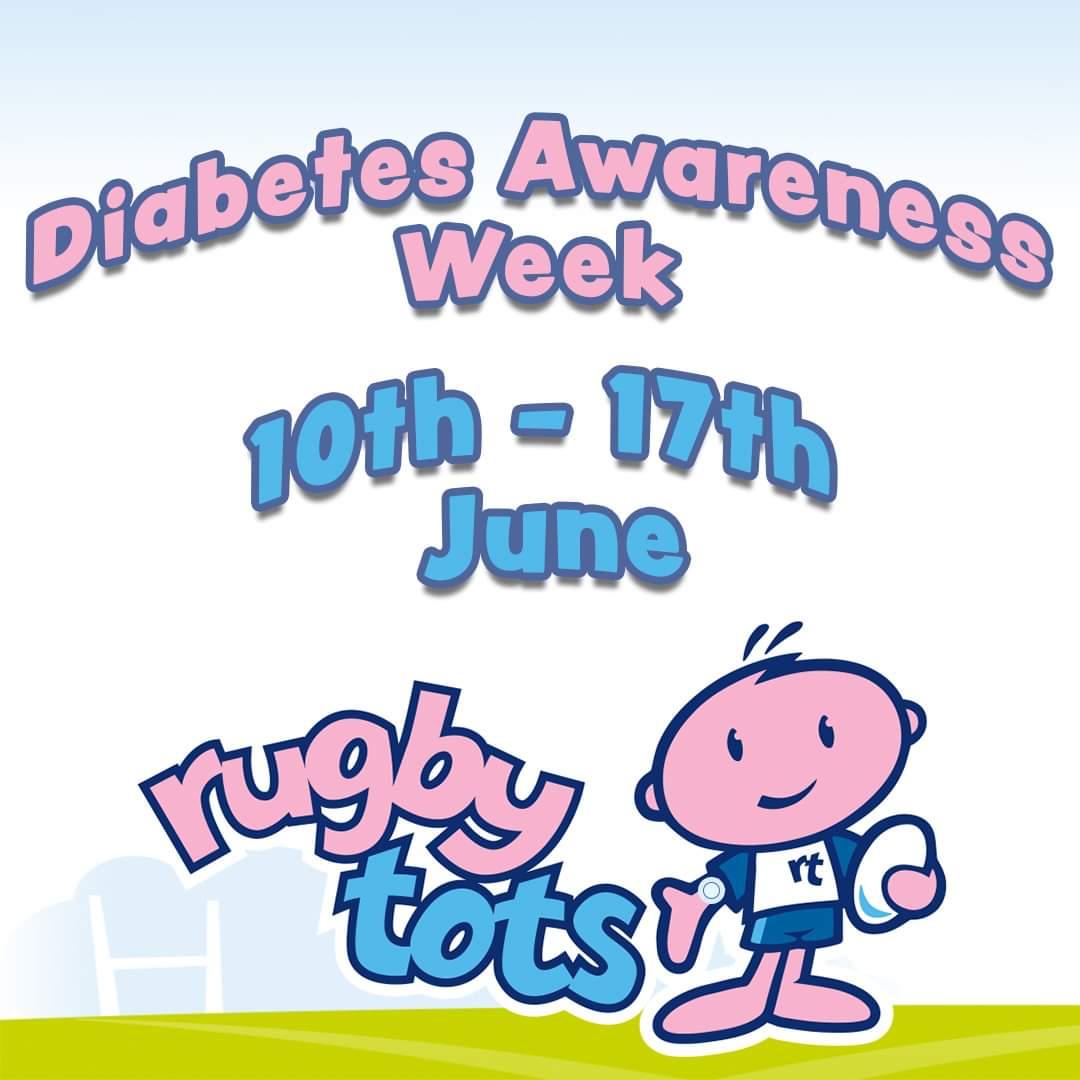 RH RugbyCoaching (@robertkitwe) on Twitter photo 