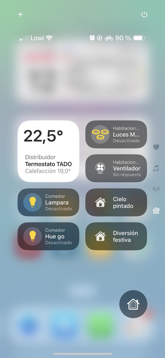  Olivia Sánchez  👩🏻‍💻🎙️ tweet media