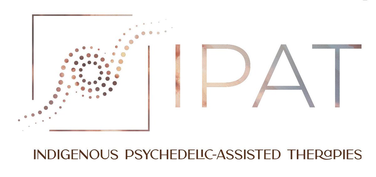 Dr Peta Stapleton tweet media