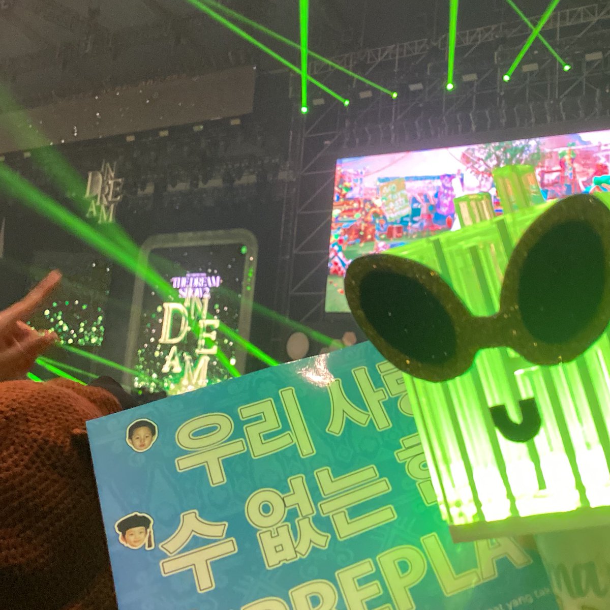 ꗃ 𝚘𝚌𝚑𝚊 ✮。 ࣪ rest tweet media