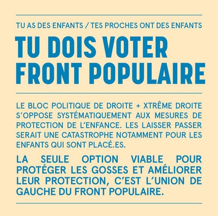 aggiornamentoHG's tweet photo. https://t.co/FQduJhM1xK