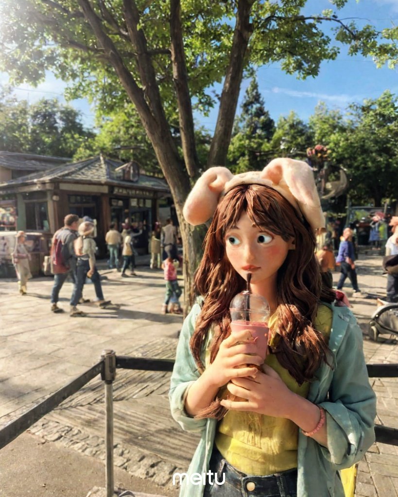 BestieFly's tweet photo. 240612 多惠生日快樂🌹
#송다혜 #SongDaHye #宋多惠 #다혜 #多惠 #HAPPYDAHYEDAY #QueenDahyeDay https://t.co/hkiyt6lGdF