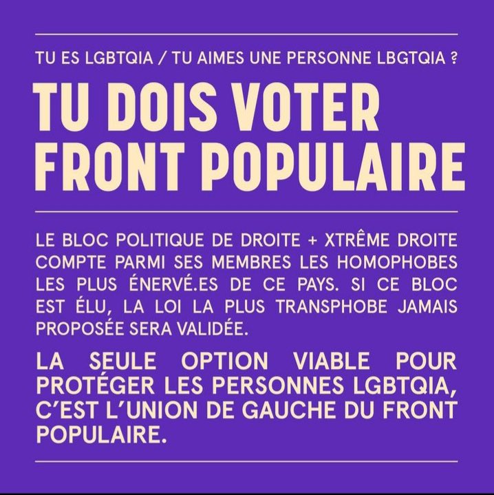 aggiornamentoHG's tweet photo. https://t.co/rZWqB4c93Q