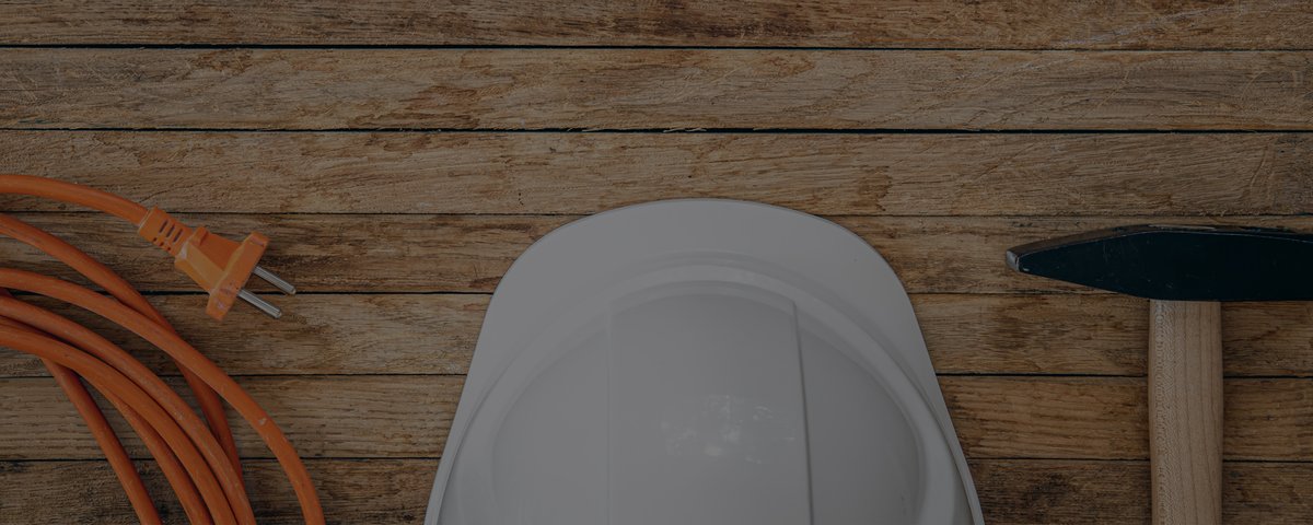 Lansitec's tweet image. Smart Helmet 🪖 with Sensors for Accident Prevention Enhancing Safety and Efficiency for 🚧 Construction Sites, 🏭 Factories, and Facilities Read more 👉 bit.ly/3VHiLvq
#helmettrackersensor #helmetsensor #smarthelmet #construction #factories #LoRaWAN #gnss  #Bluetooth