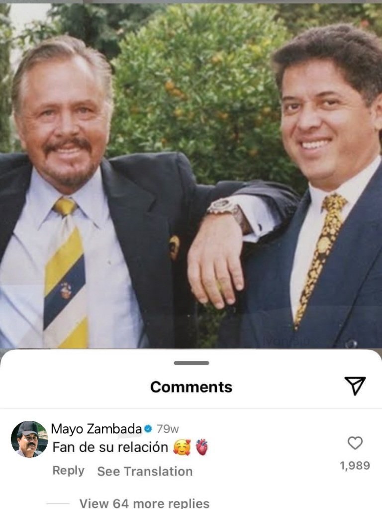 🥰🫀 https://t.co/zHk2nr8jxr