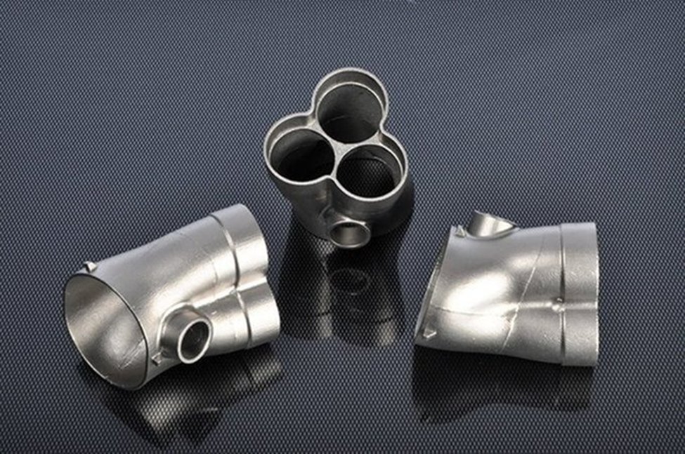 From initial ideas generation to the delivery of complete working systems, Rapitypes provides a wide spectrum of supporting activities to clients in automotive, aerospace, marine, defence, industrial, medical, and general products.
bit.ly/3fg44t3