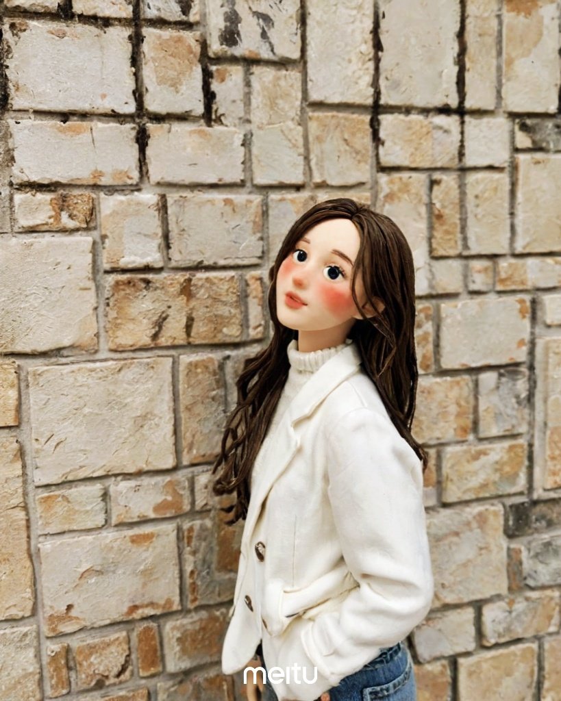 BestieFly's tweet photo. #송다혜 #SongDaHye #宋多惠 #다혜 #多惠 #HAPPYDAHYEDAY #QueenDahyeDay https://t.co/xRn5dBfADy
