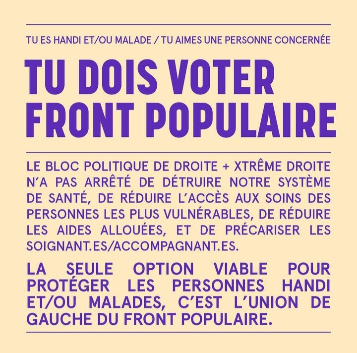 aggiornamentoHG's tweet photo. https://t.co/yNUD3f5Vfw