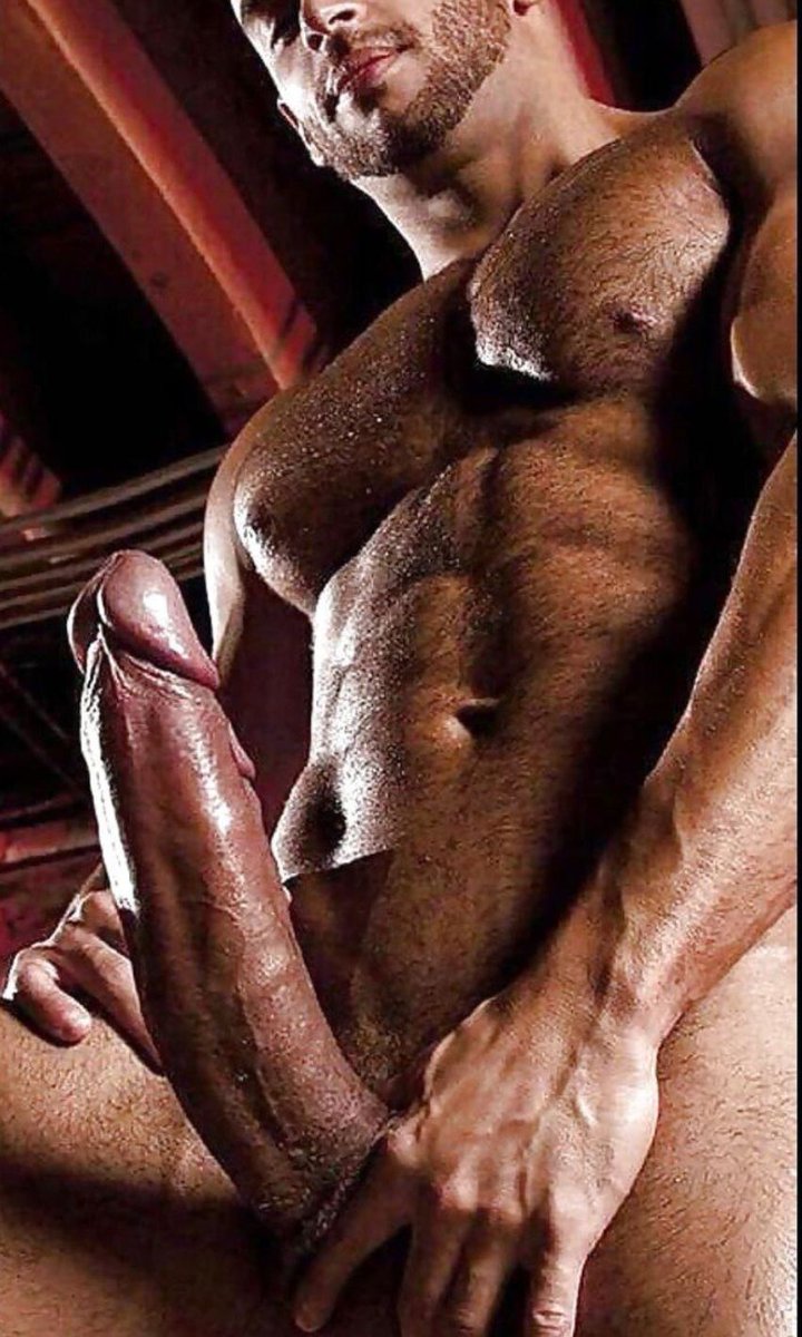 Dixie 💲💵💰💵 (@deepakkuma58053) on Twitter photo 