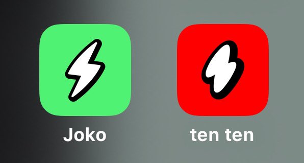 jeancharles tweet media