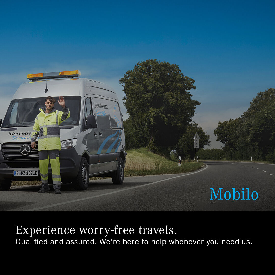 _TitaniumMotors's tweet photo. Embark on stress-free journeys with our dedicated team. We're always a call away, ensuring your comfort and convenience.
To know more, call Titanium Motors at 8190810000.
#Mobilo #Assistance #OnTheGo #VSTGroup #Chennai #MountRoad #OMR #Thoraipakkam #Perungudi #Tamilnadu https://t.co/uHQlRgrypp