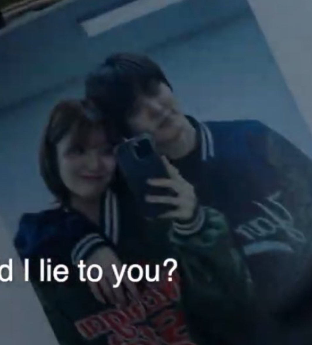 jaeplease_'s tweet image. ตาแดง มือสั่น เขี้ยวงอก กำลังจะกลายร่างเป็นยักษ์วัดแจ้ง