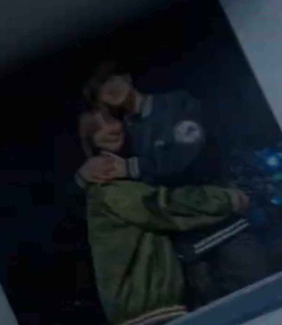 jaeplease_'s tweet image. ตาแดง มือสั่น เขี้ยวงอก กำลังจะกลายร่างเป็นยักษ์วัดแจ้ง