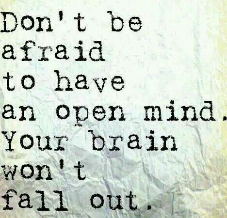 Dr Andy Cope tweet media