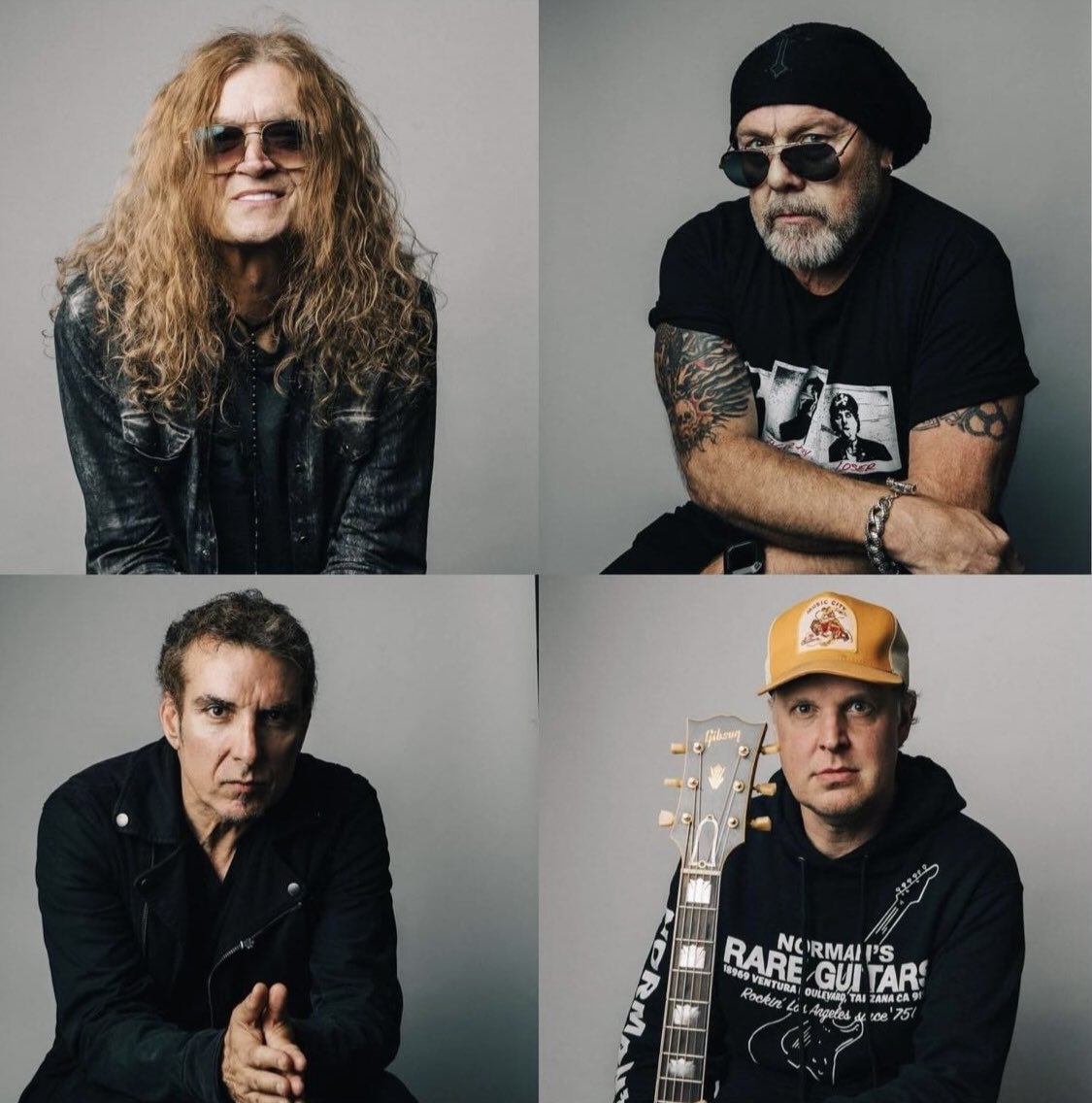 glenn_hughes's tweet photo. Coming this Friday June 14
BCC V 🖤
⁦@glenn_hughes⁩ 
⁦@JBONAMASSA⁩ 
⁦@JasonBonham⁩ 
⁦@DerekSherinian⁩ https://t.co/f9KBVmjJl9