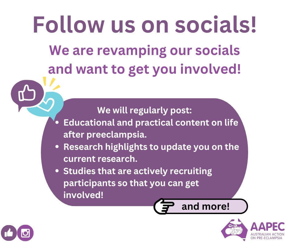 We are revamping our socials and are going to be posting more content! Whilst we have a lot of exciting things coming, we would love to hear from you! Please let us know in the comments what type of posts you'd like to see! Make sure to also follow us on Instagram and Facebook!