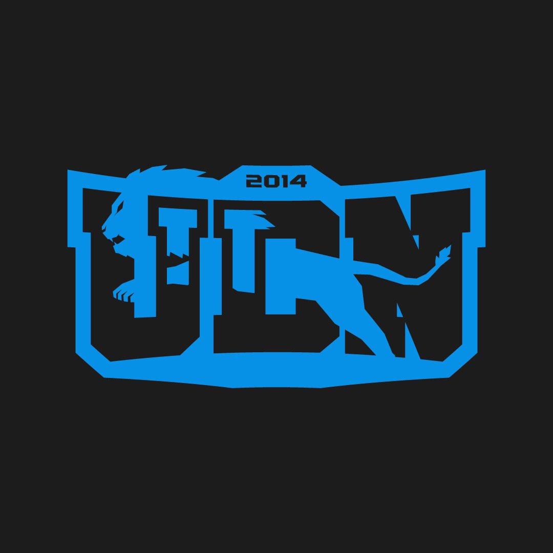 🟨⬛️Uomini di Nerd🟨⬛️

📣in vista della prossima stagione 
valutiamo nei seguenti ruoli:

🔹 CCS/CCD
🔹 ATT (con esperienza nel ruolo)

<a href="/Mercato_FVPA/">Calciomercato Fvpa</a> <a href="/pctransfermarkt/">🇮🇹 PRO CLUBS TRANSFERMARKT🔍</a> <a href="/tanadelproclub/">La Tana del ProClub</a> <a href="/ProClubRetweet_/">⚽ᴘʀᴏ ᴄʟᴜʙ ʀᴇᴛᴡᴇᴇᴛ🇮🇹</a>  <a href="/RTproclub/">𝚁𝚃𝚙𝚛𝚘𝚌𝚕𝚞𝚋</a> @ItaliaProclub