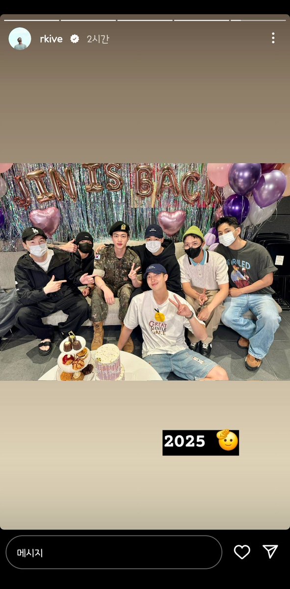 the_octet_rule's tweet photo. 😭 https://t.co/IwnYZzLikd