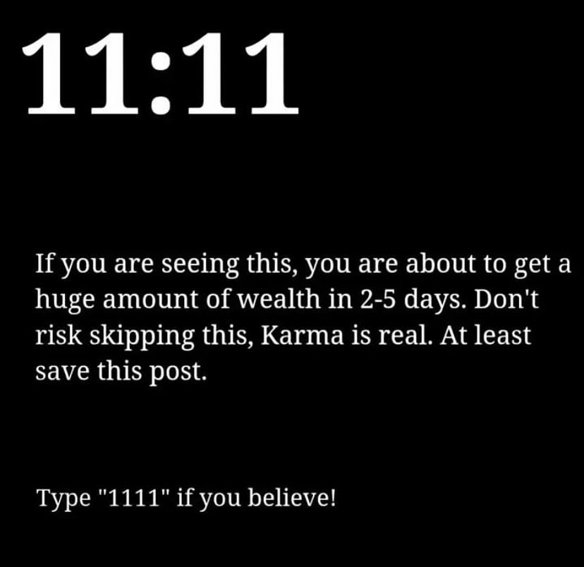 insidemanifest's tweet image. 