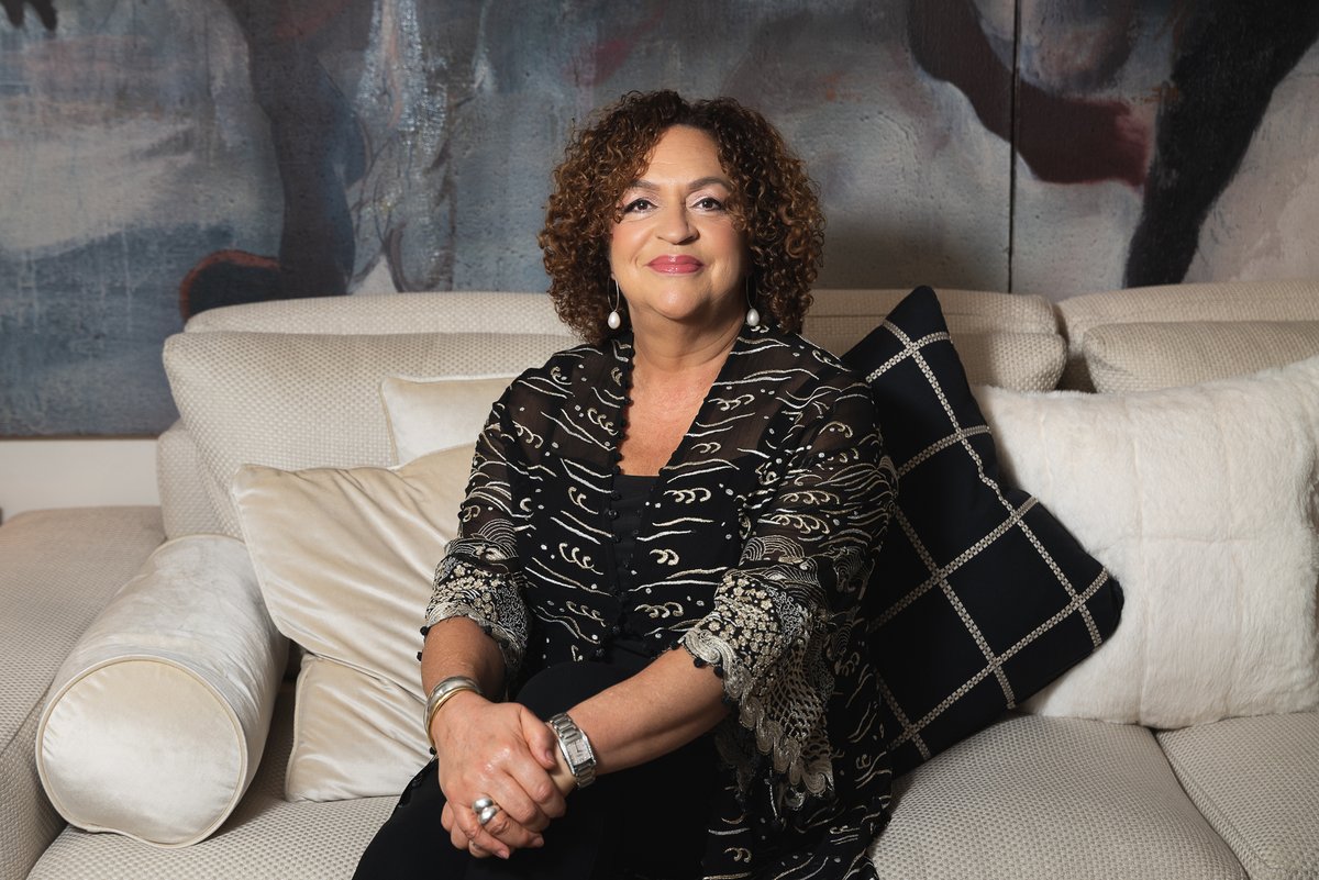 From leave to leadership - Wondrous Co-Founder, <a href="/trudiryanCEO/">Trudi Ryan</a>, spotlights the strategic role of parenthood in the workplace. Read the full blog here: bit.ly/3TXVoN0 

#Coaching #DEI #Leadership #InclusiveLeadership