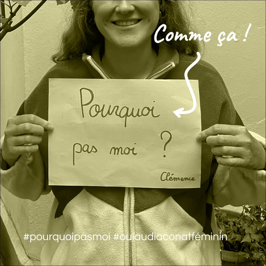 Madgala (ex-Comité de la Jupe) tweet media