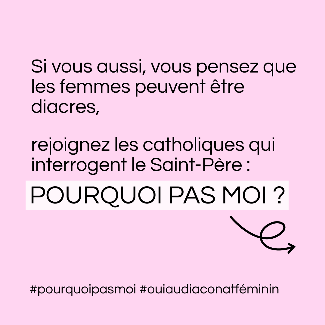 Madgala (ex-Comité de la Jupe) tweet media