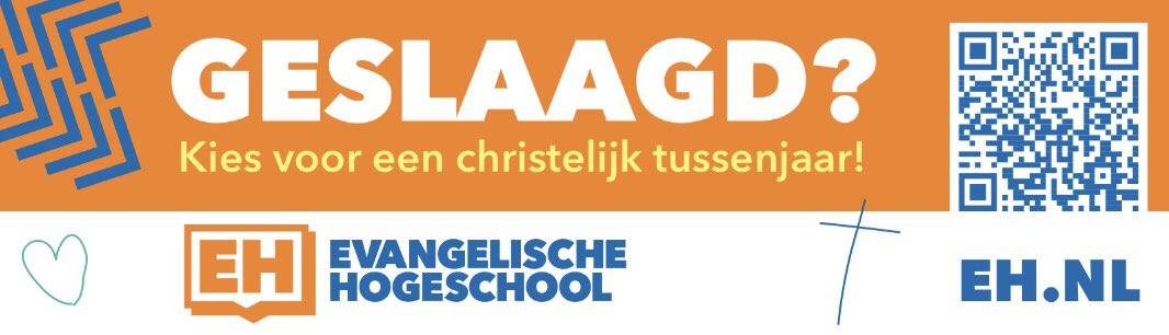 Anne van Olst tweet media