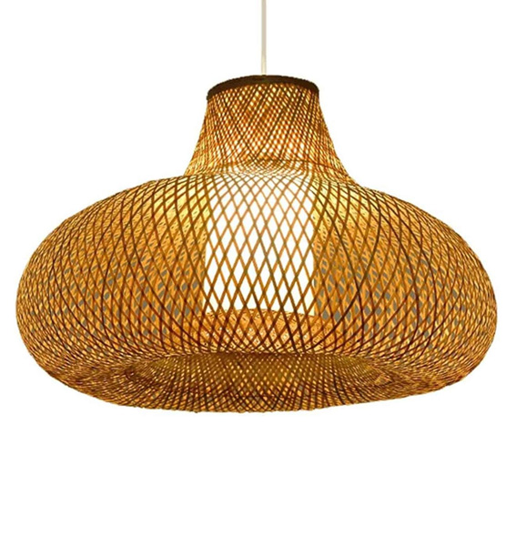 Yang_LEDsle's tweet image. Elevate your ambiance with our handmade Bamboo Lamp Ceiling LED Lights. Perfect for cafes and bars, these eco-friendly lights add a touch of natural elegance to any space. 🌿✨ #EcoFriendly #CafeDecor #BarStyle #HandmadeLighting #BambooLamps