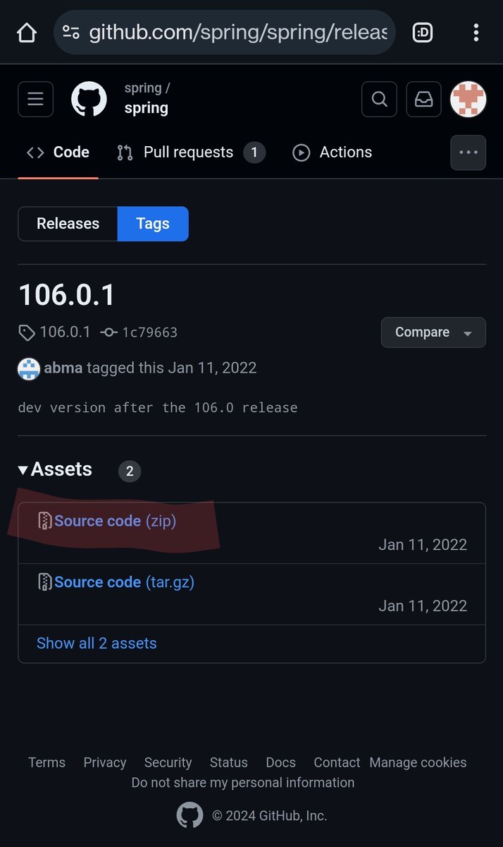 Valerij Dobler tweet media